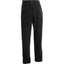 Micropant Men's