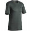 Power Wool Men's SS