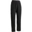 Micropant Women's