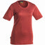Power Wool Women's SS