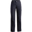 Rock Star Women's Pants