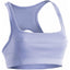 Sport Top Women's