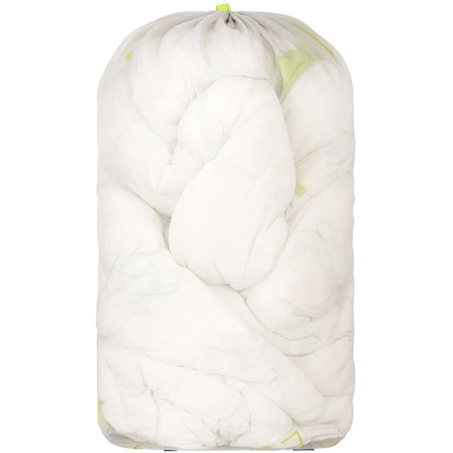 Packed in storage bag