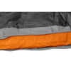 Comfort -5 Down Sleeping Bag