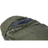 Bivybag VentAir/PU