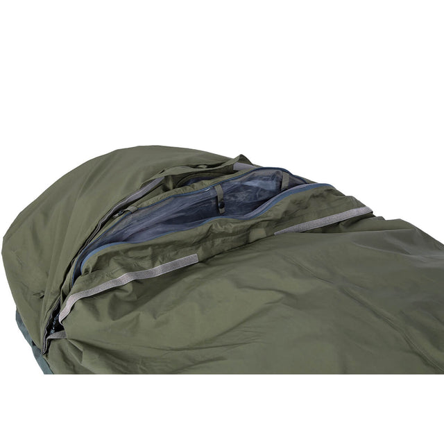 Bivybag VentAir/PU