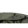 Bivybag VentAir/PU