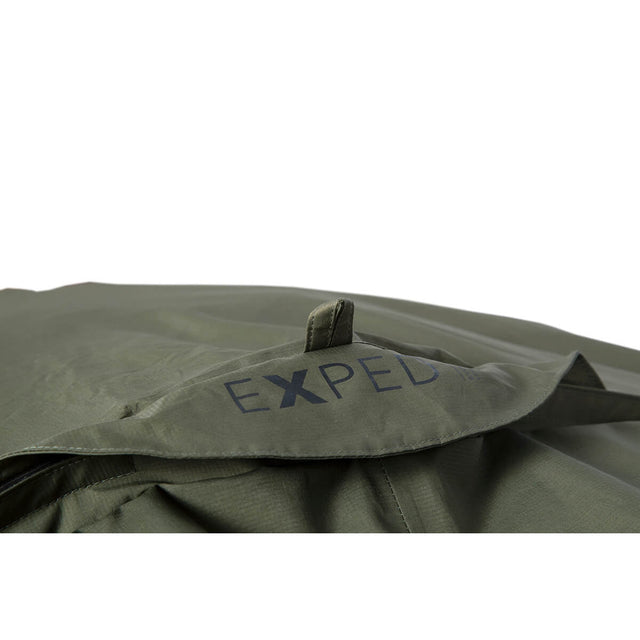 Bivybag VentAir/PU