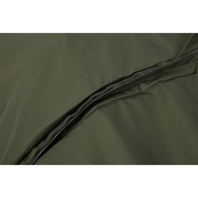 Bivybag VentAir/PU
