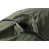 Bivybag VentAir/PU