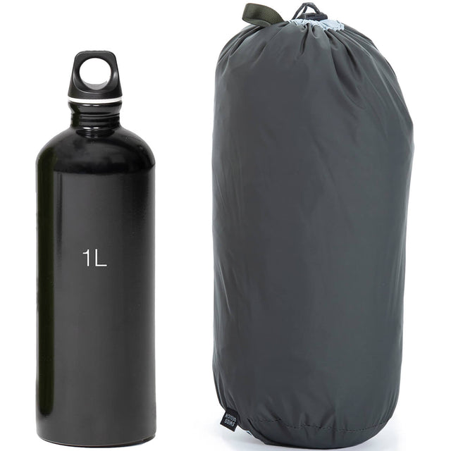 Bivybag VentAir/PU
