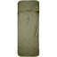 Bivybag Lite VentAir/PU