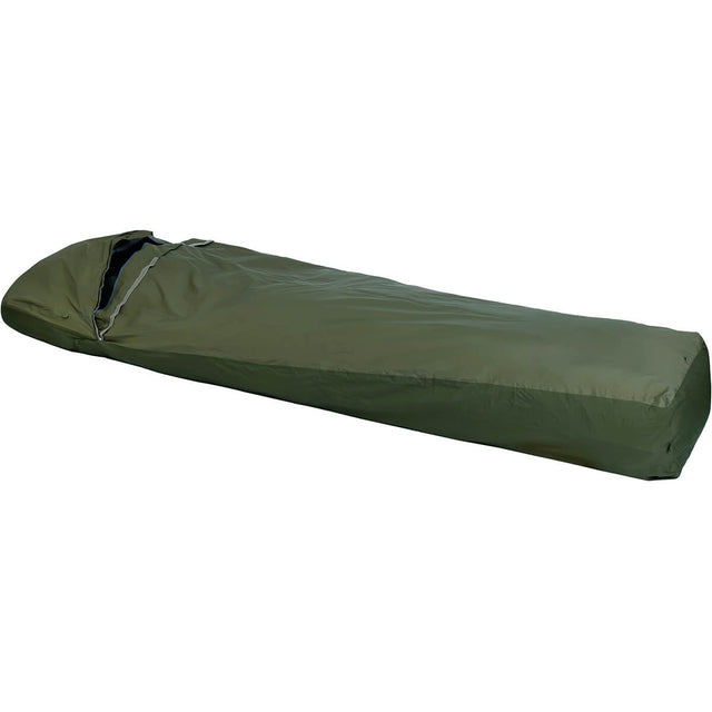 Bivybag VentAir/PU