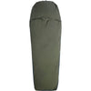 Bivybag VentAir/PU