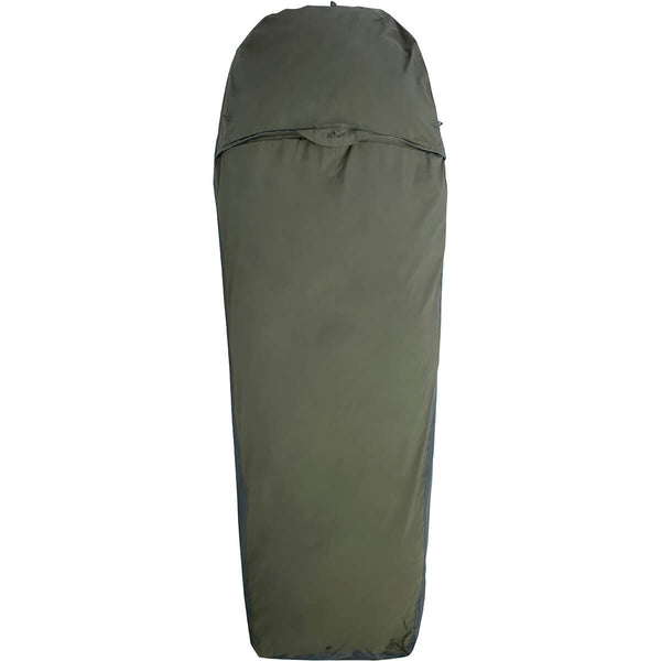 Bivybag VentAir/PU