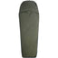 Bivybag VentAir/PU