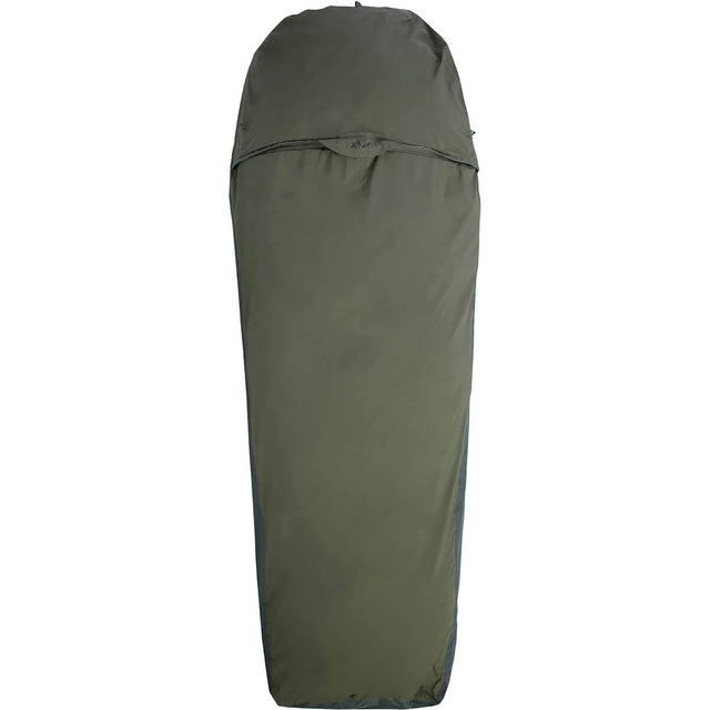 Bivybag VentAir/PU