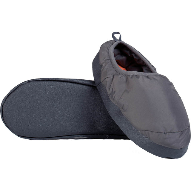Camp Slipper