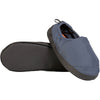 Camp Slipper