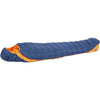 Comfort -5 Down Sleeping Bag