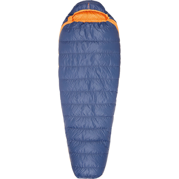 Comfort -5 Down Sleeping Bag