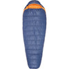 Comfort 0 Down Sleeping Bag