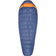 Comfort 0 Down Sleeping Bag