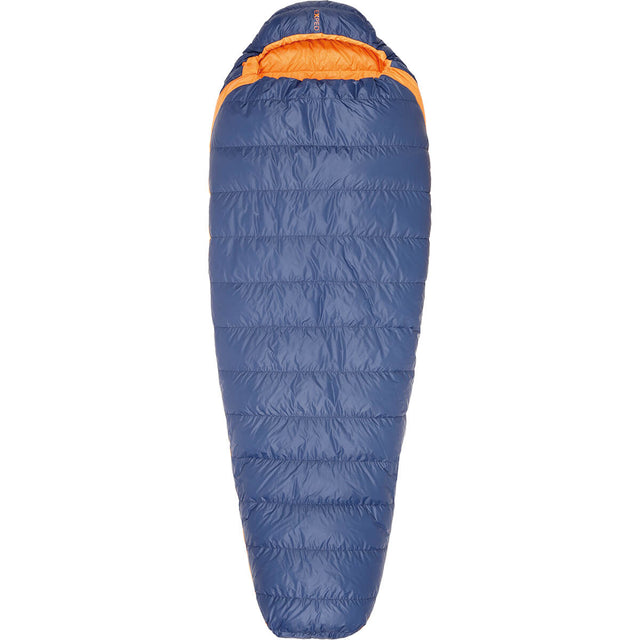 Comfort 0 Down Sleeping Bag