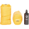 Comfort 0 Down Sleeping Bag