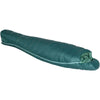 Comfort 0-Degree C Down Sleeping Bag