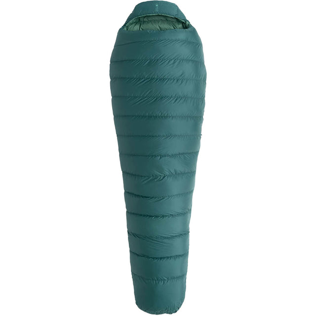 Comfort 0-Degree C Down Sleeping Bag