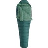 Comfort minus-10-Degree C Down Sleeping Bag