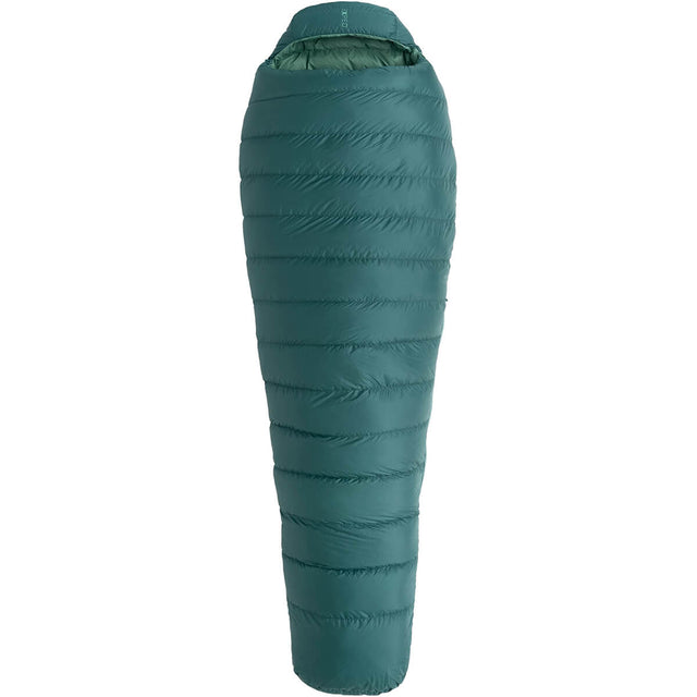 Comfort minus-10-Degree C Down Sleeping Bag