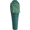 Comfort minus-10-Degree C Down Sleeping Bag