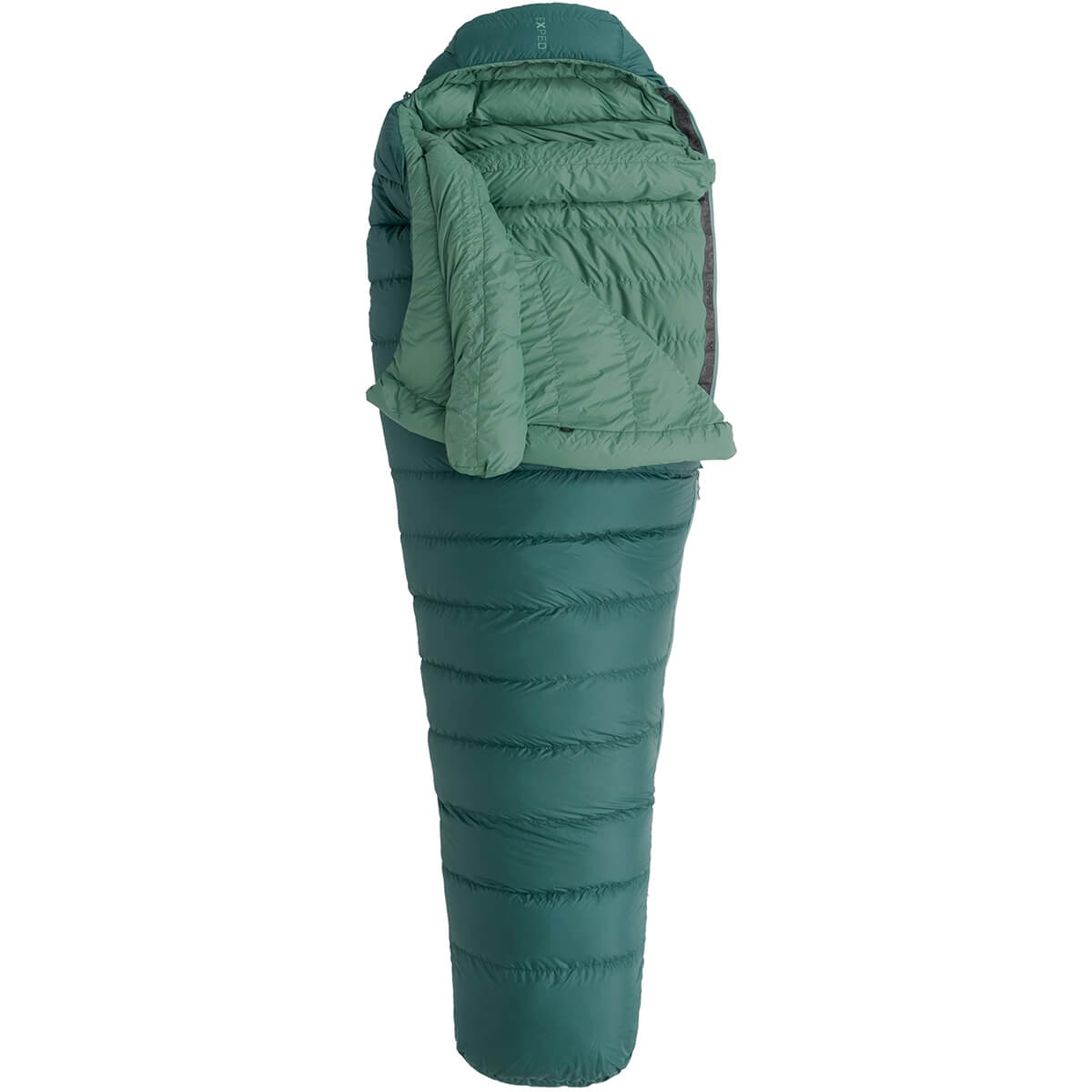 Comfort minus-5-Degree C Down Sleeping Bag