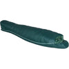 Comfort minus-5-Degree C Down Sleeping Bag