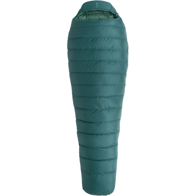 Comfort minus-5-Degree C Down Sleeping Bag