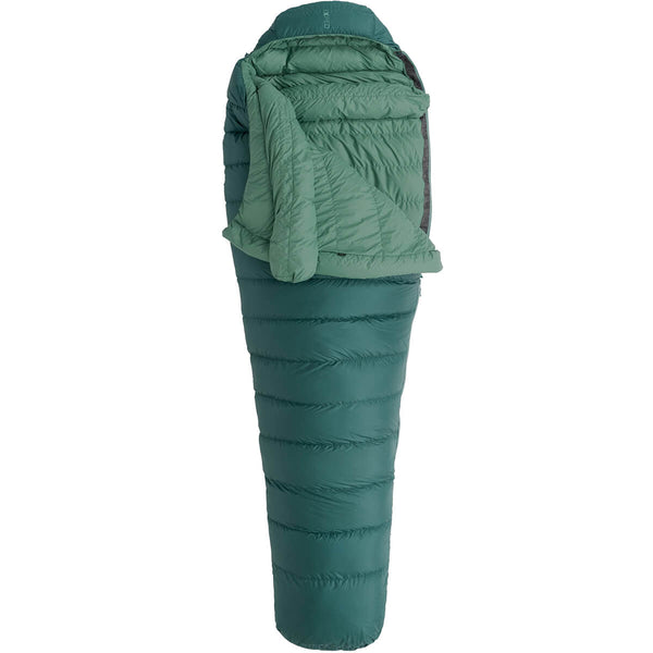 Comfort minus-5-Degree C Down Sleeping Bag