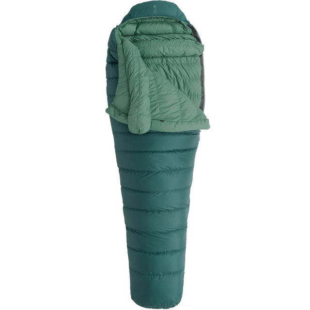 Comfort minus-5-Degree C Down Sleeping Bag