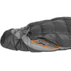 Comfort 0 Down Sleeping Bag
