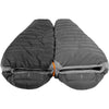 Comfort -5 Down Sleeping Bag