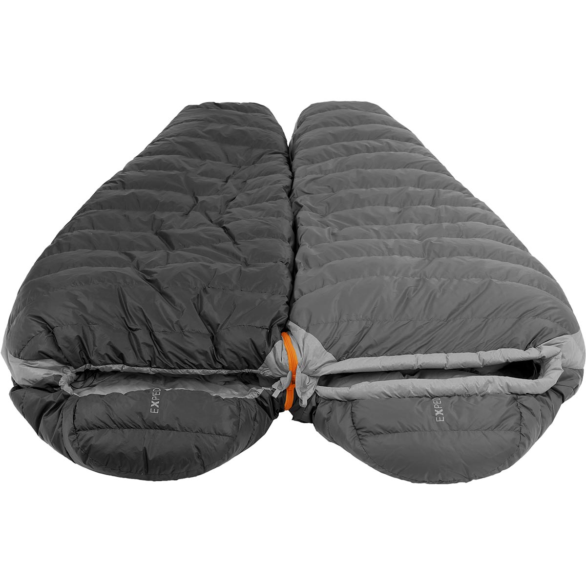 Comfort -5 Down Sleeping Bag