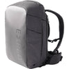 Cruiser 35 Daypack