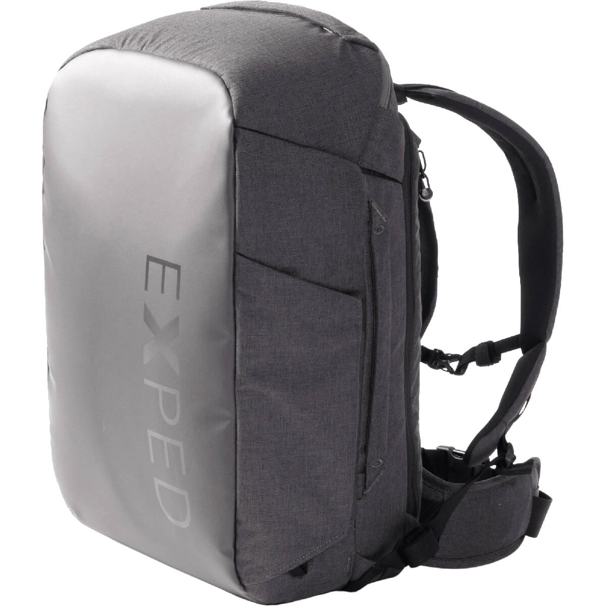 Cruiser 35 Daypack