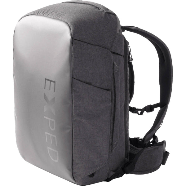 Cruiser 35 Daypack