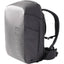 Cruiser 35 Daypack