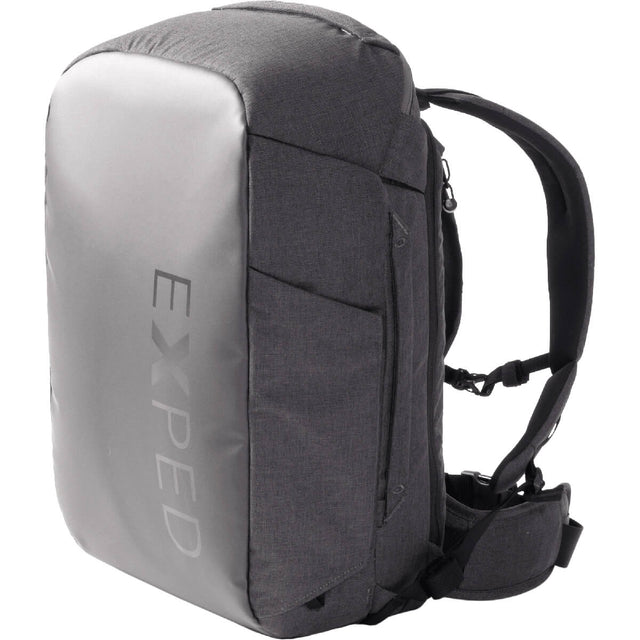 Cruiser 35 Daypack