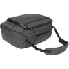 Cruiser 35 Daypack