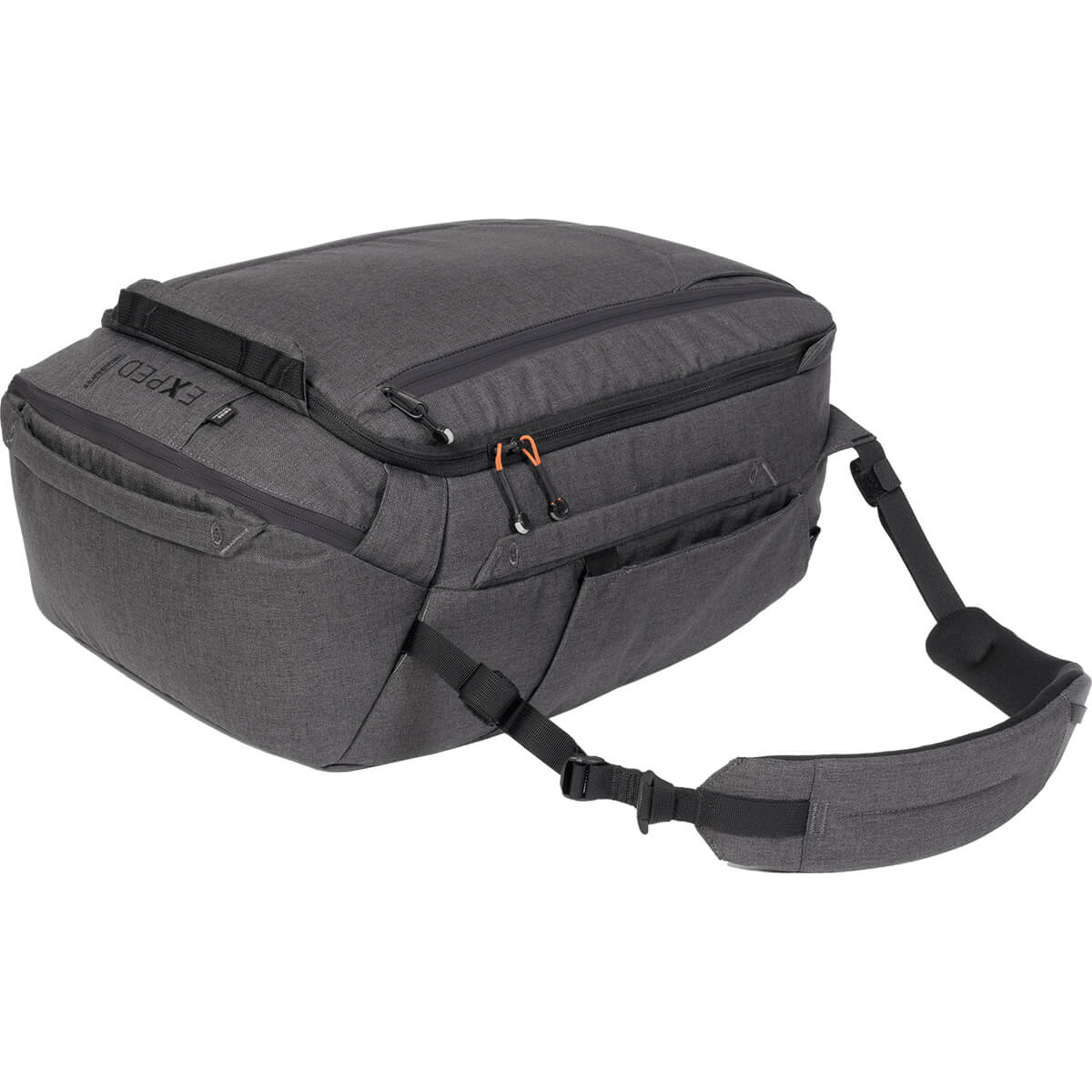 Cruiser 35 Daypack