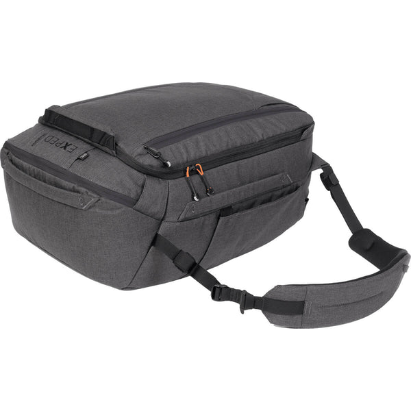 Cruiser 35 Daypack